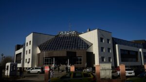 Se schimbă tarifele pentru permisul de conducere și certificatul de înmatriculare