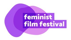 Bucharest Feminist Film Festival revine la București. Ediția COMMUNITY pune comunitatea în centrul poveștilor despre egalitate