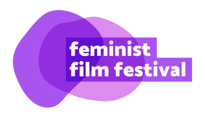 Bucharest Feminist Film Festival revine la București. Ediția COMMUNITY pune comunitatea în centrul poveștilor despre egalitate