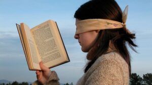 Analfabetismul funcțional în România: ce arată rezultatele PISA 2025 despre educație