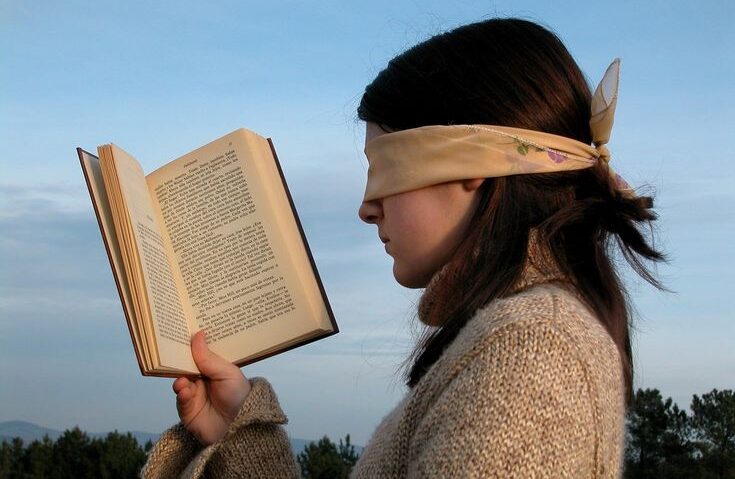 Analfabetismul funcțional în România: ce arată rezultatele PISA 2025 despre educație