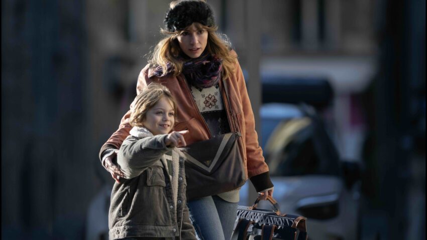 Șase filme de neratat ajung în cinematografe în această toamnă