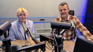 Ce se întâmplă cu economia și de ce antreprenorii devin prudenți