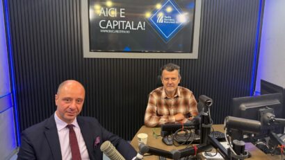 Votul pentru Guvernul Mureșan. Ce urmează după vot