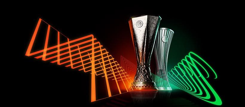 Victorii pentru formațiile la care joacă Olaru și Corbu, în Europa League!