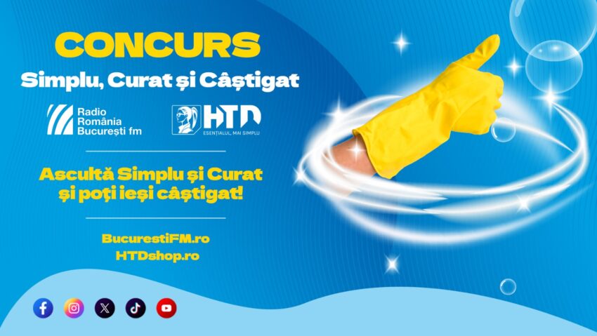 Cum scapi de calcarul din baie fără să zgârii suprafețele?