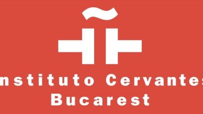 Legături şi tuşe – expoziţie de ilustraţie la Institutul Cervantes din Bucureşti