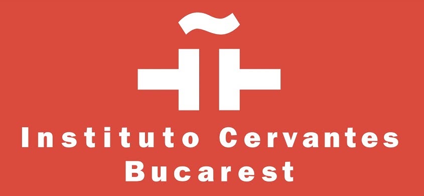 Legături şi tuşe – expoziţie de ilustraţie la Institutul Cervantes din Bucureşti