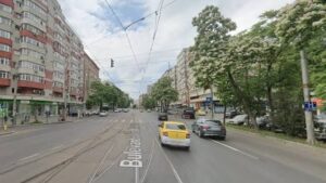 Proiecte pentru amenajarea Căii Griviţei şi a Bulevardului Ion Mihalache, adoptate de Consiliul General al Capitalei