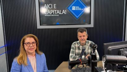 Prevenția cancerului de sân. De ce amânăm controalele medicale
