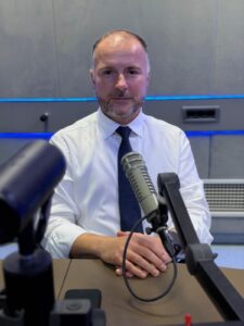 Sectorul 2 continuă să se transforme