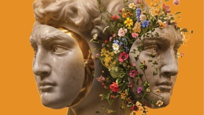 Sculptura contemporană iese în stradă: 28 de lucrări pot fi văzute pe Radu Beller, timp de două zile