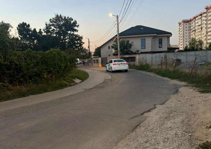 Primăria Sectorului 6 anunță lucrări pe străzile din zona Lacului Morii și intervenții asupra malului