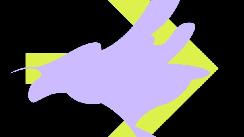 Începe Festivalul Internaţional de Film Experimental Bucureşti