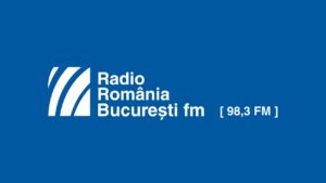 București FM începe un nou sezon. Din 7 septembrie, Bucureștiul are un nou ritm