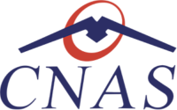 CNAS a lansat portalul eSănătateaMea. Cum poate fi accesat?