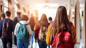 Meditații gratuite pentru examene. Șansa online care aduce profesori de top elevilor din mediul rural