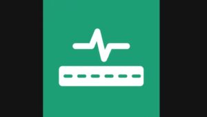 InfoTraffic, aplicația românească făcută de un singur om!