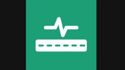 InfoTraffic, aplicația românească făcută de un singur om!