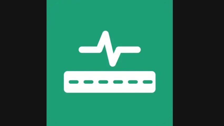 InfoTraffic, aplicația românească făcută de un singur om!