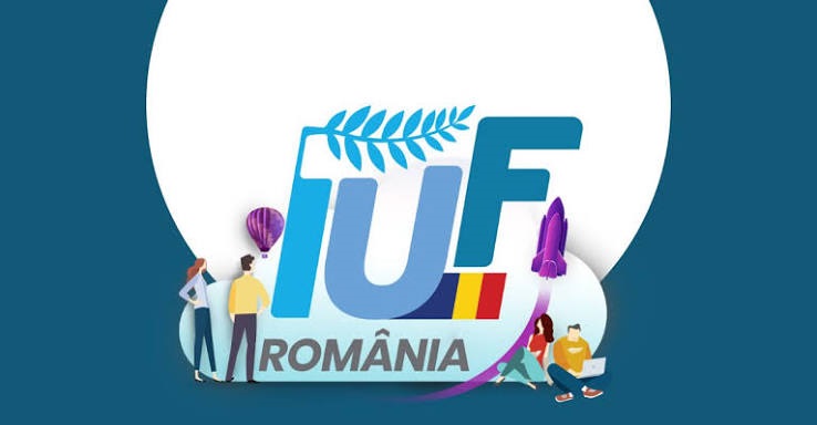 International University Fair 2026, la București: peste 50 de universități vin la Sala Palatului