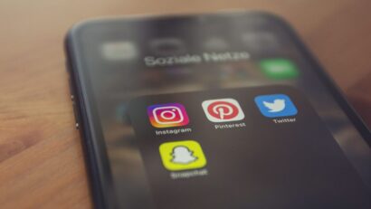 Fără social media pentru copii? Ce spun bucureștenii și autoritățile