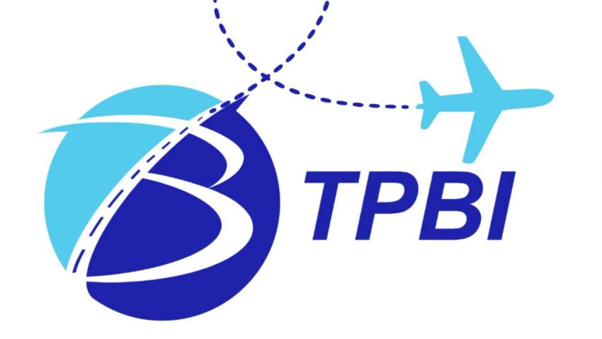 TPBI va fi reorganizată, printr-o nouă organigramă ce va fi adoptată în AGA