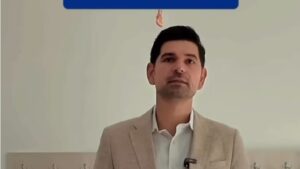 Primarul Sectorului 1: Începutul de an şcolar – departe de cum mi l-aş dori