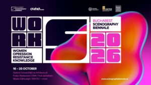Bucureștiul devine o mare scenă de teatru. Astăzi încep BSB și FNT