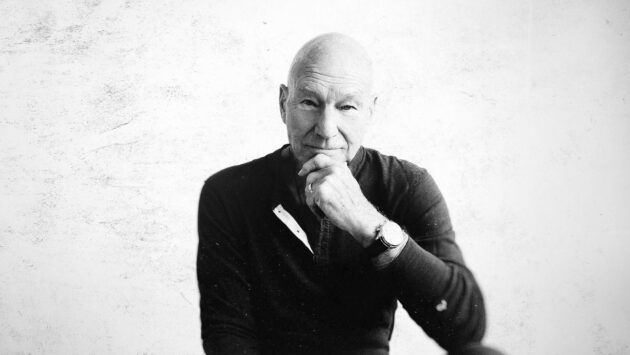 Actorul Patrick Stewart, protagonist al francizelor “X-Men” şi “Star Trek”, a murit la 86 de ani