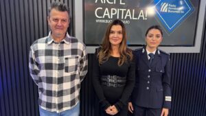 Violența în școli. Cât de protejați sunt copiii noștri?