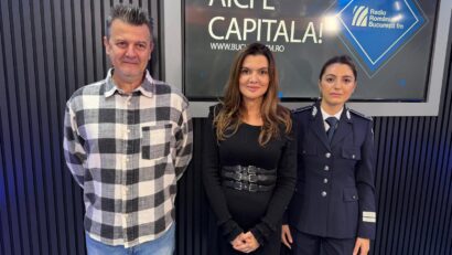 Violența în școli. Cât de protejați sunt copiii noștri?