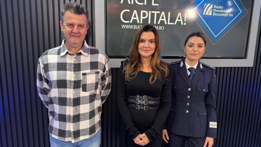 Violența în școli. Cât de protejați sunt copiii noștri?