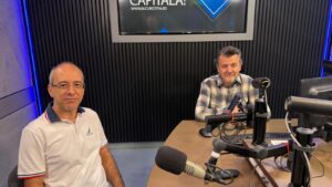 Ratingul de țară al României. Ce înseamnă pentru banii noștri