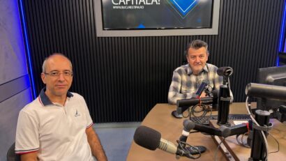 Ratingul de țară al României. Ce înseamnă pentru banii noștri