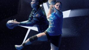 Astazi avem handbal la Polivalenta