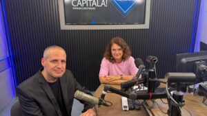 Economia României. Cum se văd problemele în bugetul fiecăruia?