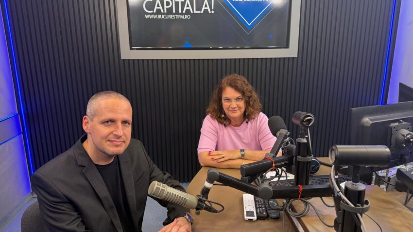 Economia României. Cum se văd problemele în bugetul fiecăruia?