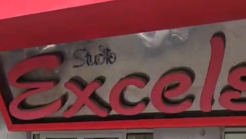Fostul Cinema “Excelsior”, de la Piața Chibrit, va fi redat publicului