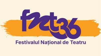 Bucureștiul devine scena Festivalului Național de Teatru