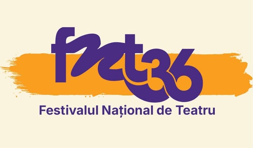 Bucureștiul devine scena Festivalului Național de Teatru