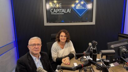 Stabilitatea politică a României după votul din Parlament