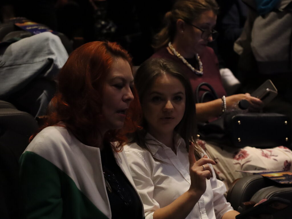 Foto: Bogdan Iatan