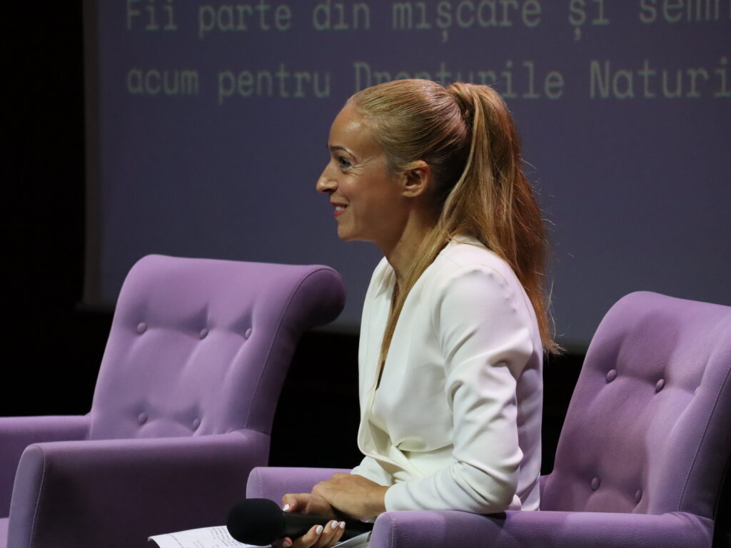 Foto: Bogdan Iatan