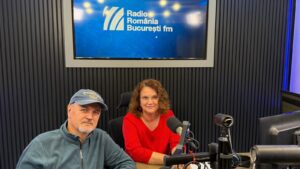 Întreținerea la bloc în această iarnă. Cât vom plăti