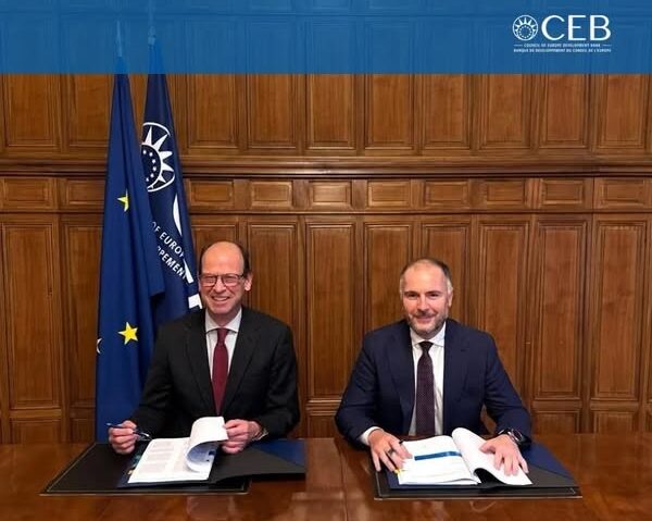 38,8 milioane de euro, pentru investiții în Sectorul 2!