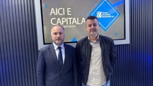 Investiții în Sectorul 2. Ce proiecte sunt în lucru?