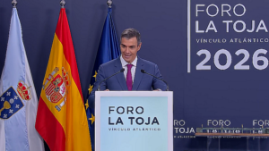 Spania: Premierul Pedro Sanchez anunță alegeri anticipate pe 29 noiembrie