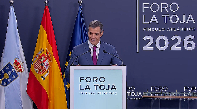 Spania: Premierul Pedro Sanchez anunță alegeri anticipate pe 29 noiembrie