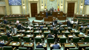 Dezincriminarea consumului de droguri, pro si contra